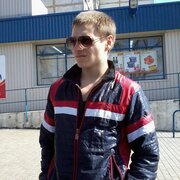 vitaliykanivcov296@gmail.com