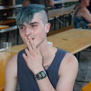 korpzed