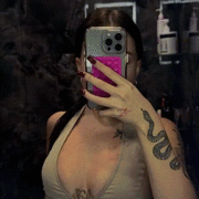 ThugNika