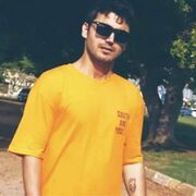 kandexx