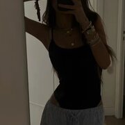marina454