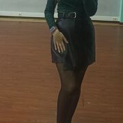 Oliviamf