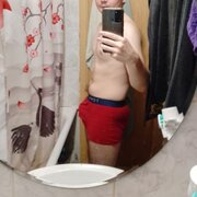 Poiuy96