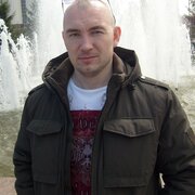 Paul_Drager077