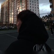 Tuman4k