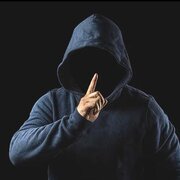 Ksandr-xxx