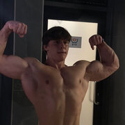 Levrone