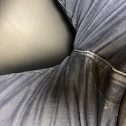 Maxanal