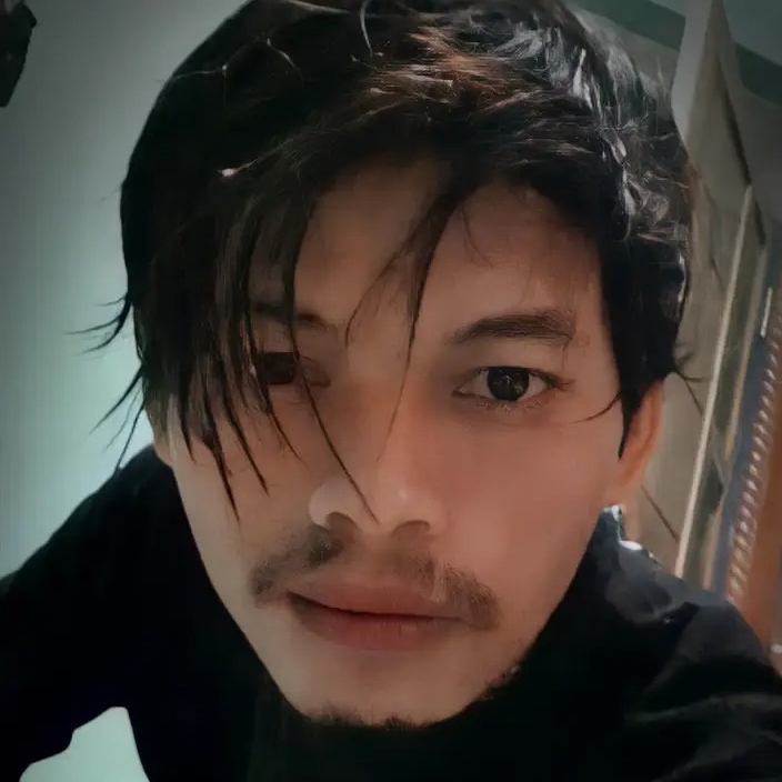 JujuBie