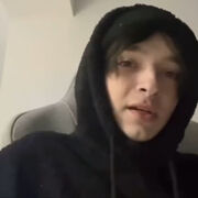 Fedyaxxx