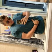 Jon3647