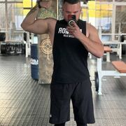 bigdaddy33