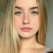 Alisa_2060