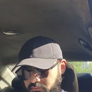 Id19667198