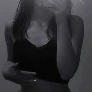 Aidana