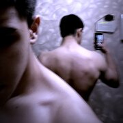 Negr1997