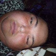 Zulfi