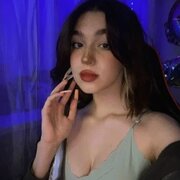 Milkova