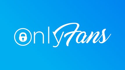 Onlyfans