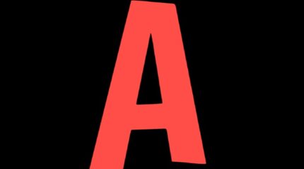 AOFLIX