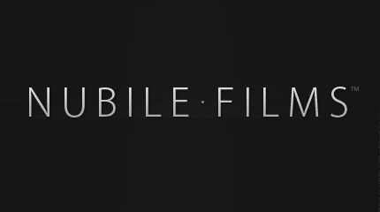 Nubile Films