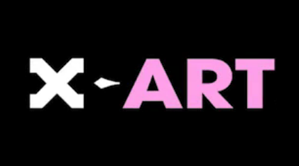 X-Art
