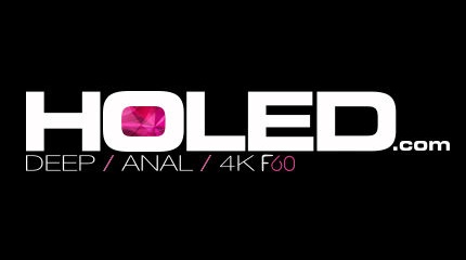 HOLED