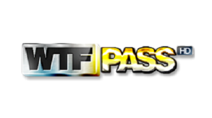 WTF PASS
