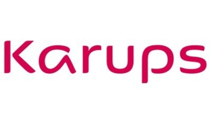 Karups