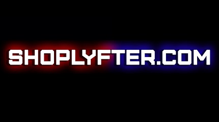 Shop Lyfter