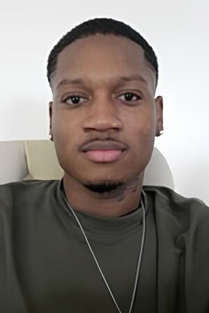 Jhoonky