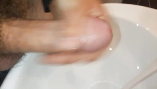 Член