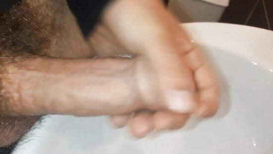 Член