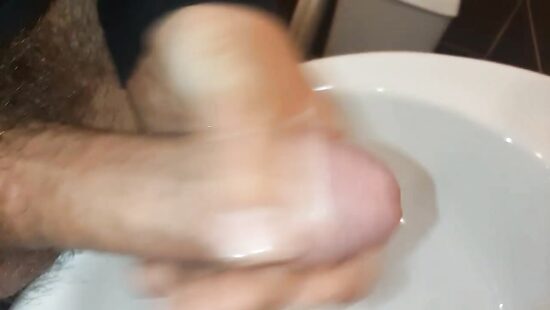 Член