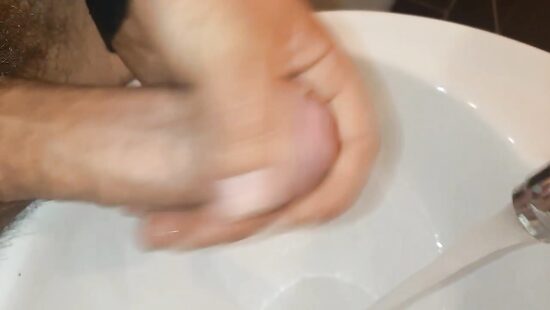 Член