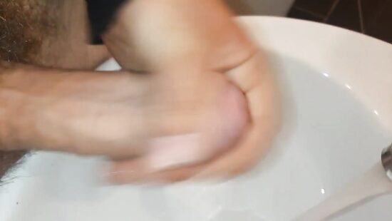 Член