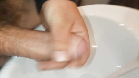 Член