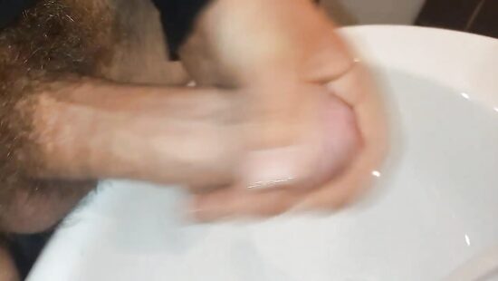 Член