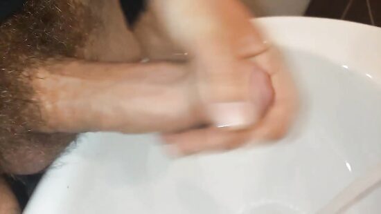 Член