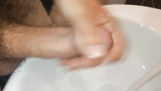 Член