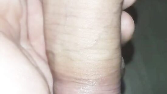 Член 