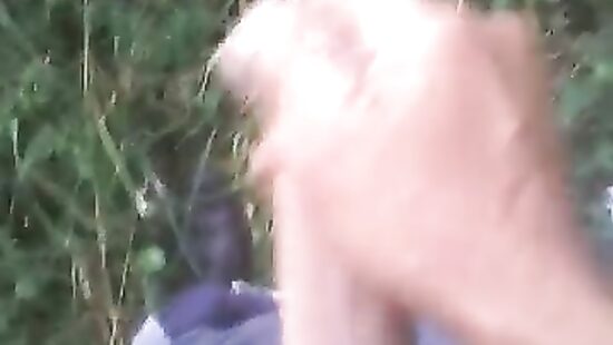 Я Дрочу   