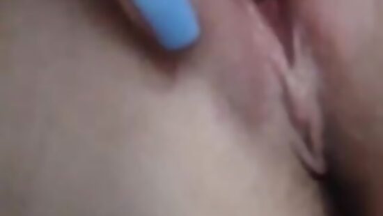 бывшая2 