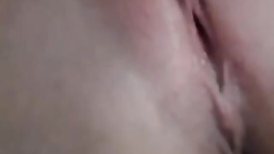 бывшая2 