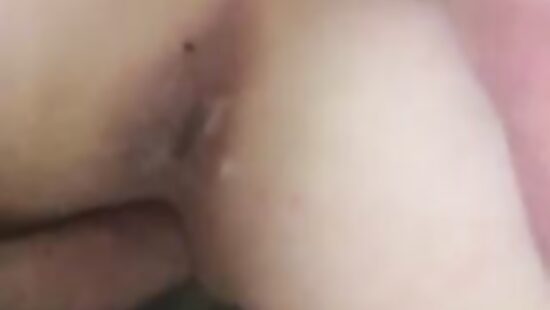 катюшка11