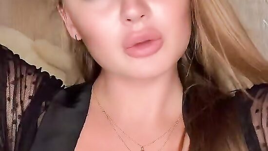 Sexy1 