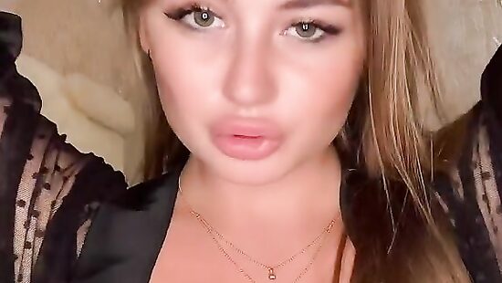 Sexy1 