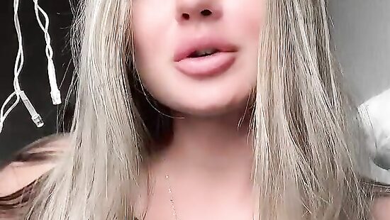 Sexy2  