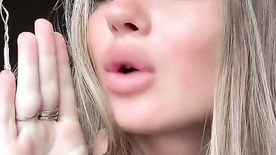 Sexy2  