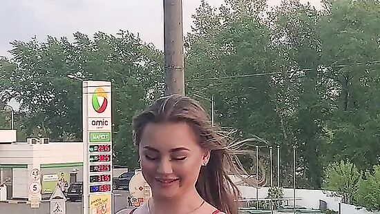 Sexy4 
